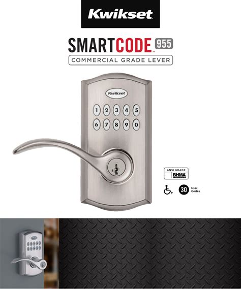 How to Program SmartCode 955 的图像结果