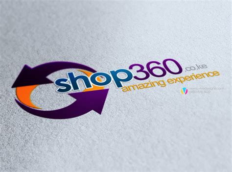 E-Commerce Sample Logo 的图像结果