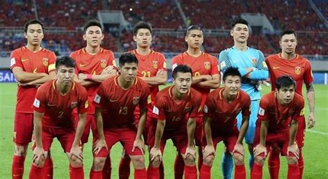 2012国足成员名单-2012年中国国家男子足球队阵容，现在各个位置是谁啊？...