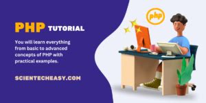 Image result for PHP Scripting Tutorial