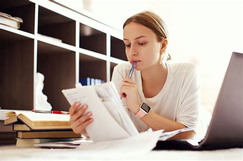 How to Do Job Search 的图像结果