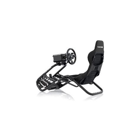 Playseat Trophy Sim Racing Cockpit | High India | Ubuy