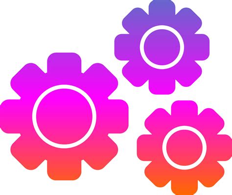 Image result for Processing Complete Icon