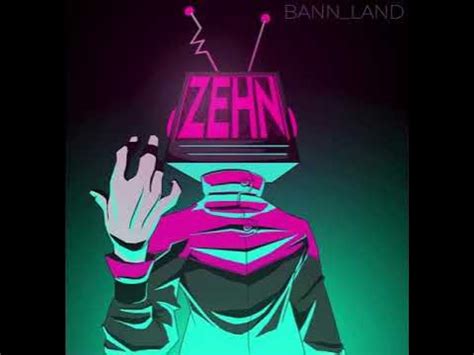 Image result for One Thing One Direction Slowed