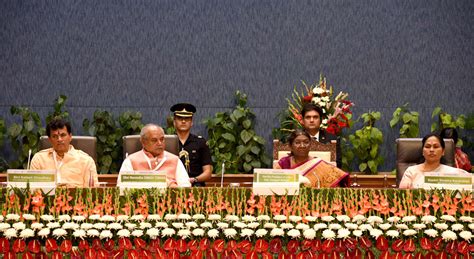 Press Information Bureau