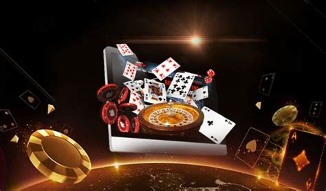 101zs online casino,In the competitive landscape of gaming