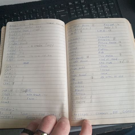 @roll-a-d3 on Tumblr