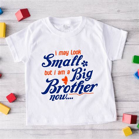 Big Brother T – karmikh