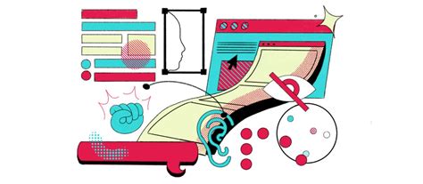 Image result for Adobe Accessibility Setup Assistant