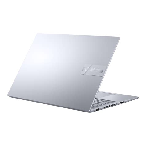 ASUS I5-CREATOR K3605ZF-RP458WS [CI5-12500H 12TH GEN/16GB/512GB SSD/WI ...