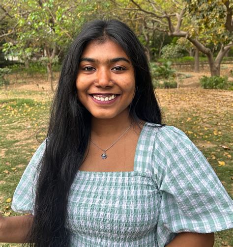 SanSol (Igniting Minds Illuminating Ideas...) Providing Quality & Cost ...