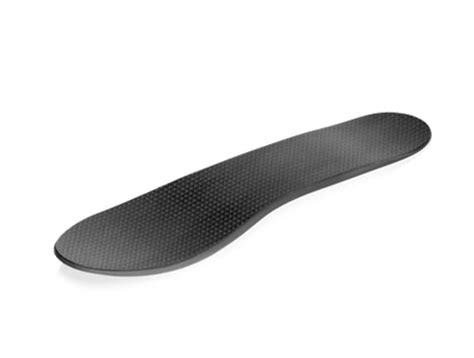 Chopart Plates & Prosthetic Feet for enhanced mobility