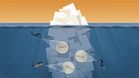 Image result for Retraction Watch