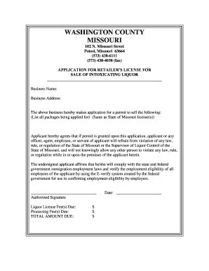 Fillable Online googlepronyable mediv alert form Fax Email Print ...