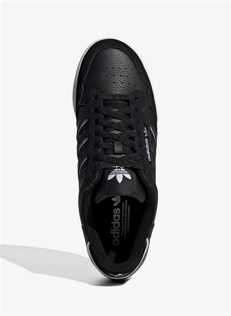 adidas Originals Continental 80 Stri for Men | Best Price KSA