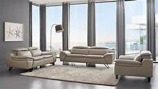 Contemporary Living Room Set by Grey Leather Contemporary Living Room Set Cleveland Ohio Contemporary Living Room Set