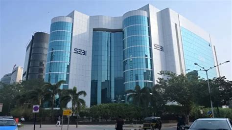Sebi To Issue Directions On Derivatives Contracts Expiry This Month ...
