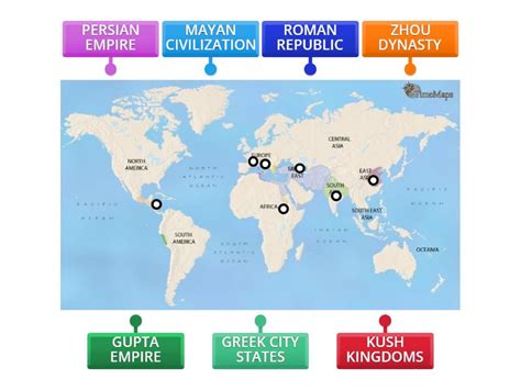 Classical Civilization 的图像结果