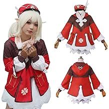 Kurosaki Goods Genshin Impact Cosplay All Characters | Ubuy India