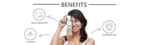 Earth Rhythm Energising Water Gel Face Wash with Earth Marine Water ...