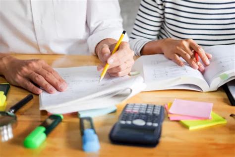 Image result for Tutor Tips