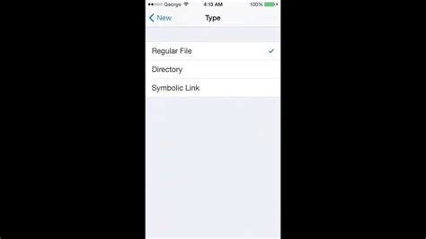 Image result for Change Boot Logo iOS