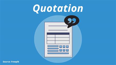 Image result for Calling Customer Quotation