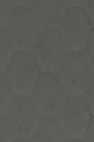 81113 HC Gothic Grey 8 ft x 4 ft Hexa Crome Finish Decorative Laminate ...