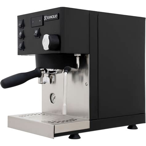 Coffee Machine Side View 的图像结果