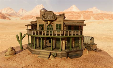 Image result for Stylized Texturing