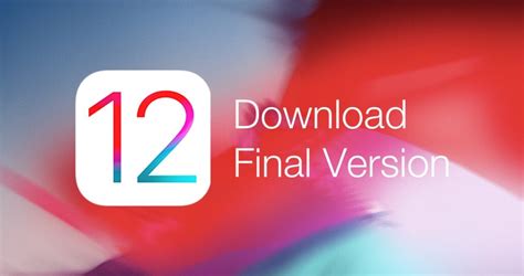 iOS 12 Free Download 的图像结果