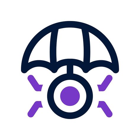 Image result for Insurance Comparison Website Icon