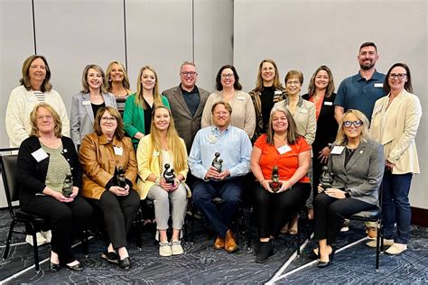 Pulaski Memorial Hospital | Critical Access Hospital | Winamac, IN