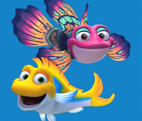 Image result for Jim Henson Video Feature Program