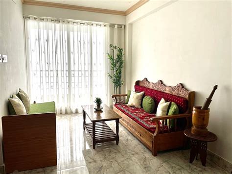 JINLAB HOMESTAY (Sukhia Pokhari) - Lodging Reviews & Photos - Tripadvisor