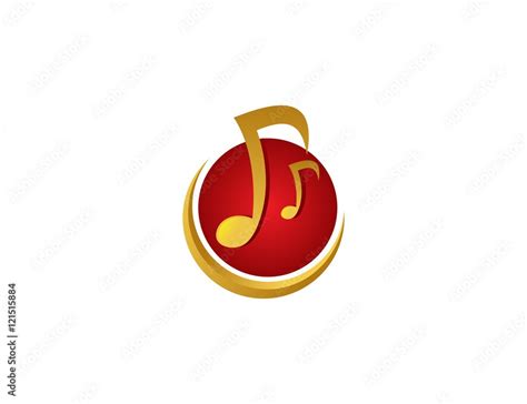 Image result for Short Note Logo