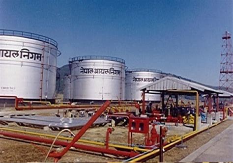 Overseas Projects | Official Website of Bridge and Roof Company (India ...