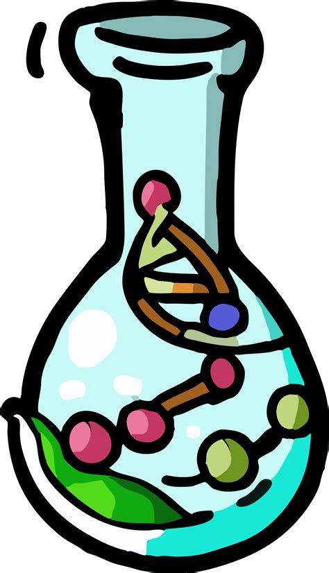 Biology Cartoon Png 的图像结果