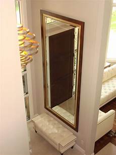 foyer mirrors framed mirrors calgary framed mirrors framed mirrors doors foyer mirrors framed mirrors calgary framed mirrors framed mirrors doors