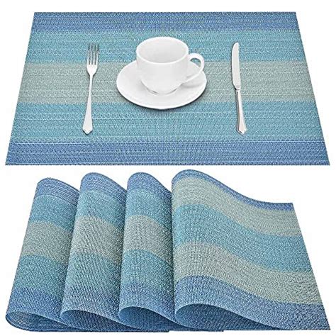 Image result for Blue Color Table Mate