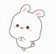 Image result for happy bunny gif