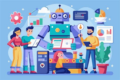 Image result for Unique Robot Designs