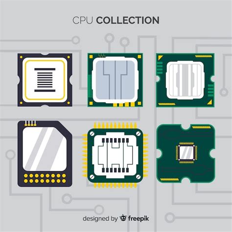 Image result for CPU Graphics Design