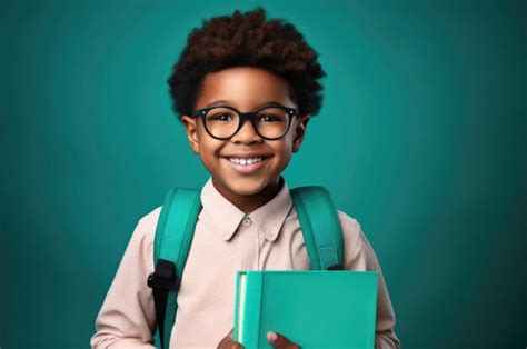 Image result for Learning Knowledge