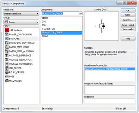 Image result for Multisim Software Free Download Edition 13