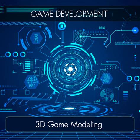 Image result for 3D Modeling Video Games