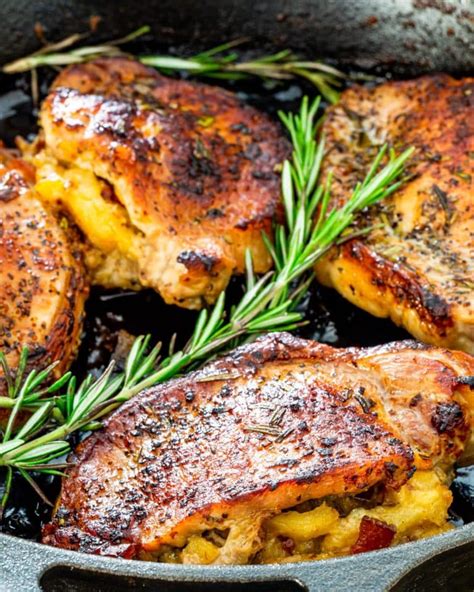 Recipes Using Ghee 的图像结果