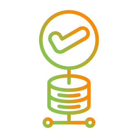 Image result for Data Quality Control Icon