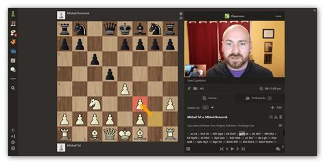 Image result for Tutorial for Chess.com