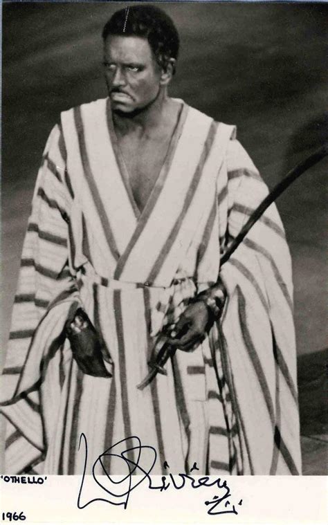 Image result for olivier othello